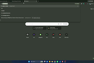 do google ai overview, chatgpt SEO to get you daily leads