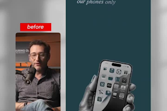 be your video clipper twitch clipper for instagram reels