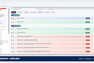 build a sharepoint business portal