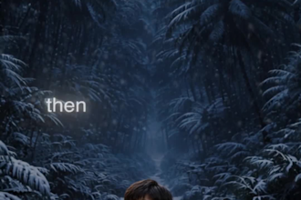 do advanced 3d camera tracking,compositing,and visualeffects