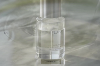 create premium ai video ads for cosmetic and skincare brands