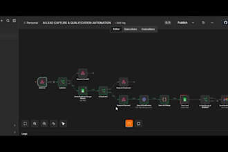 migrate zapier or make to n8n automation workflow