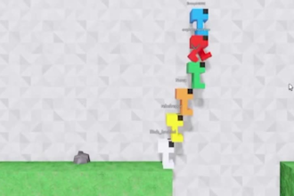 do roblox video editing, gaming video editor for youtube
