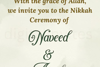 design custom wedding cards, invitations and canva templates