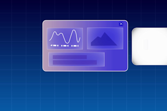 create saas explainer video or saas product demo video