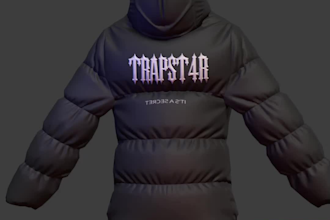 create your roblox item or ugc