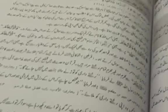 teach quran reading translation and islamic studies online