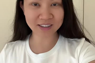 a chinese tutor for you