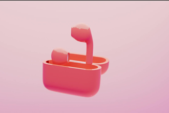 transform product concepts into visual stories for your business