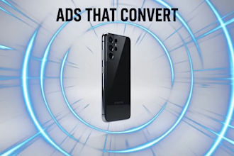 create ai videos ai animation stories ai video art and ai ads