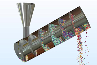 do cfd, fea and thermal simulation in comsol, ansys and abaqus