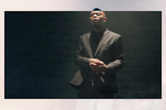 edit your music or rap video professionally 4k , 6k or 8k