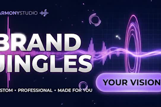 create inspirational gospel and uplifting song lyrics with ai music