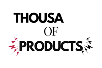 build a multi vendor ecommerce website