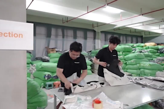 be your professional private dropshipping agent