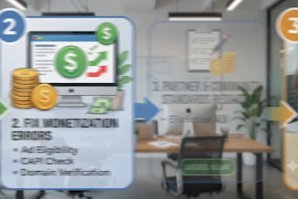 setup meta pixel and facebook business manager expert