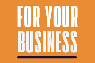 provide reliable healthcare virtual assistant services