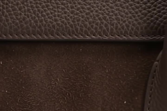 3d realistic bag animation, 3d backpack, 3d handbag model, 3d bag rendering