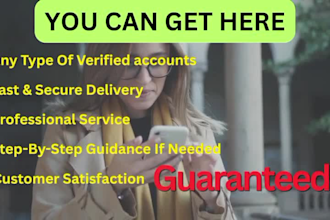 do any kyc around the world