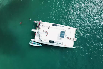 do cinematic travel and tours video editing