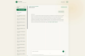 build a rag chatbot for your pdfs with citations