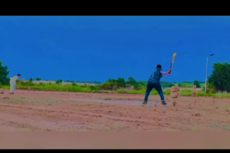 edit cricket videos and