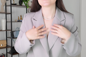 film the best grwm for your fashion brand