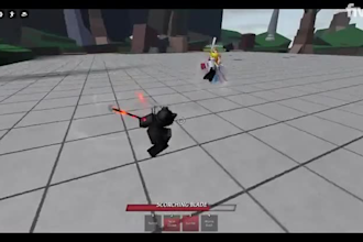 create smooth custom roblox animations and ugc emotes