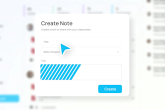 create saas explainer app promo ui animation motion graphics saas video