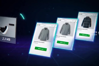 fix shopify checkout issues and boost your store speed with expert optimization