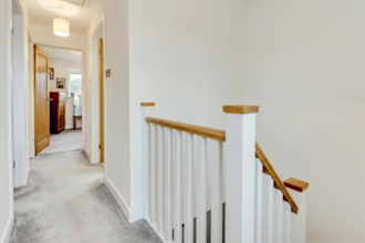 do ai real estate video editing airbnb property tour video in 24 hrs