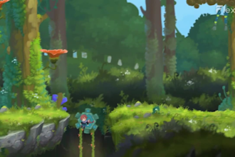 unity 2d unity 3d game art design unity game