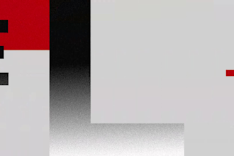 create professional motion graphics and 2d animation
