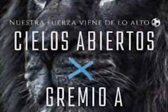 professional church and sports social desing
