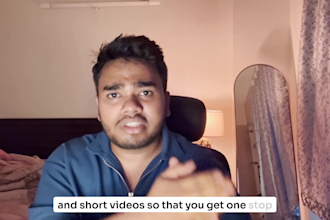 setup and manage facebook ads advertising marketing campaign, fb or meta ads