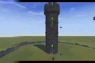 develop unity mobile game android ios 2d 3d VR ar game development