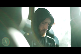 edit a hollywood level movie trailer for your film
