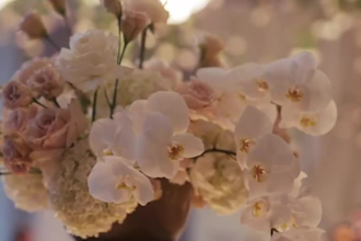 edit cinematic wedding highlights and teasers