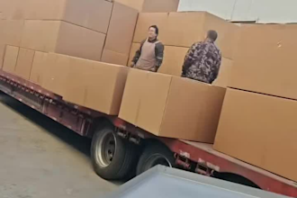 china sourcer  direct farmer supplier access wholesale