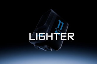 create high quality 3d product rendering for advertising