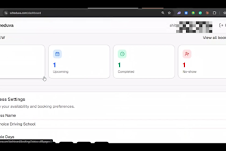 build your saas web app with nextjs supabase setup and stripe payments