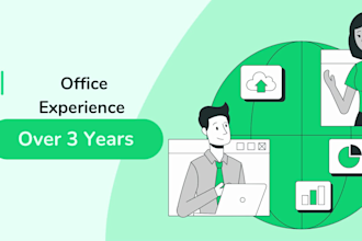 create salary payroll system in excel