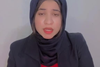 be your virtual asistant, amazon expert