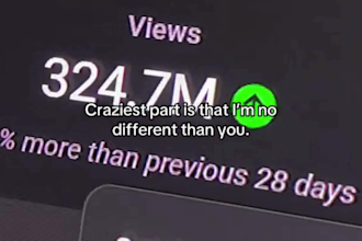 create automated cash cow videos, cash cow youtube, cash cow channel