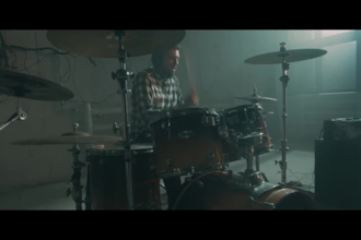 compose and record pro drums