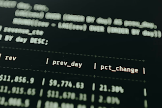 do professional video edit, youtube video editing in 1 day