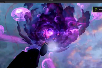 roblox combat system, roblox vfx, ability vfx, roblox full game scripting