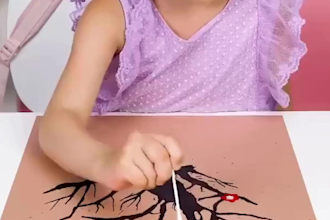 build and grow a profitable kids cartoon youtube automation channel to earn 20k