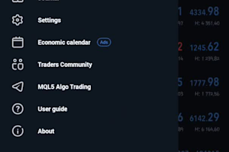 forex prop trading to pass your evaluation prop trading firm future