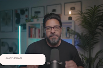 create a high converting vsl video sales letter or sales ad